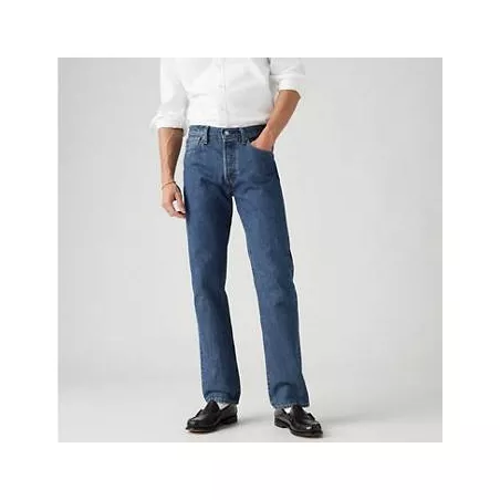 Jean Levi's® 501® Original