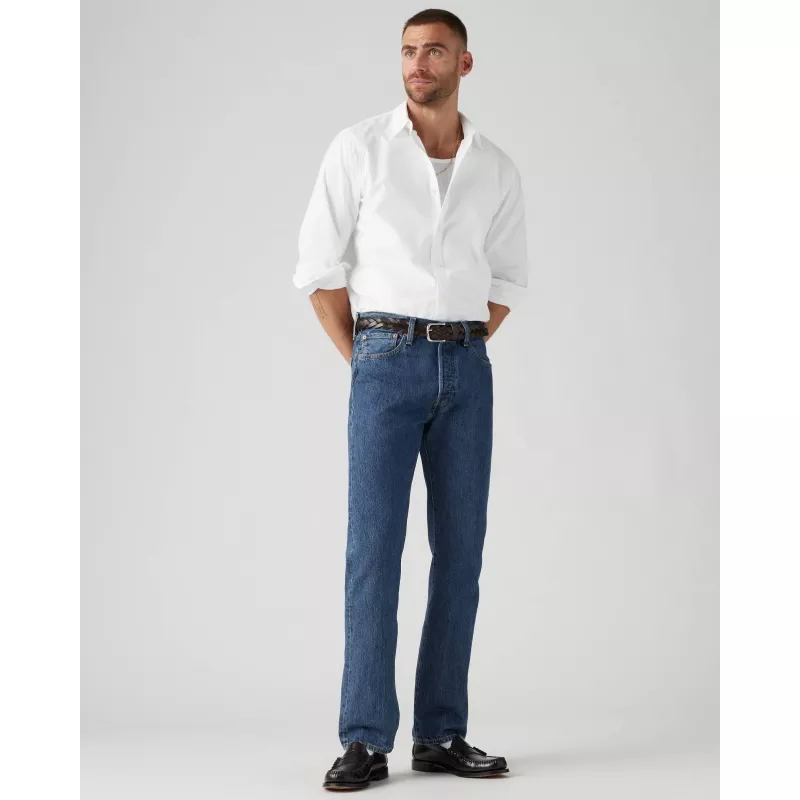 Jean Levi's® 501® Original