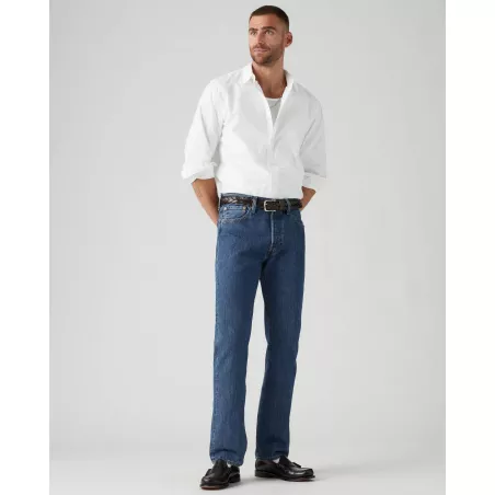 Jean Levi's® 501® Original