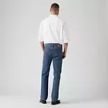 Jean Levi's® 501® Original