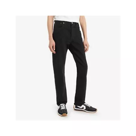 Jean Levi's® 501® Original