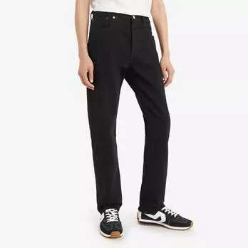 Jean Levi's® 501® Original