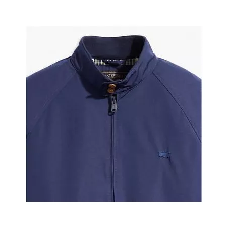 Blouson Backer Harrington