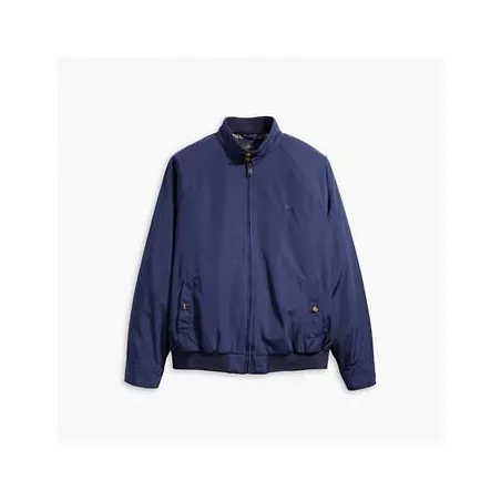 Blouson Backer Harrington