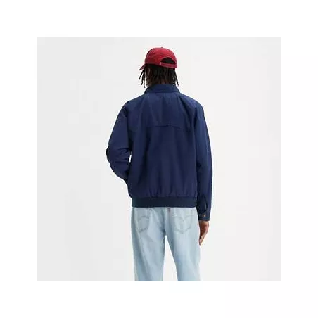 Blouson Backer Harrington