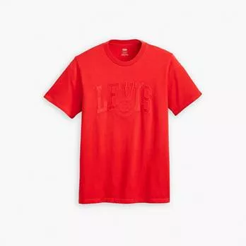 T-shirt Graphique Classic