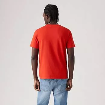 T-shirt Graphique Classic