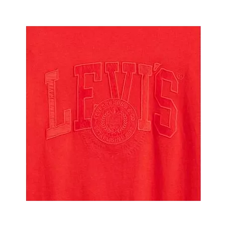 T-shirt Graphique Classic