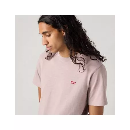 Original Housemark Tee