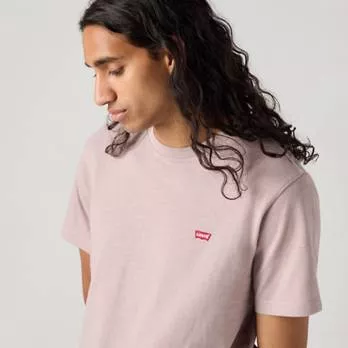 Original Housemark Tee