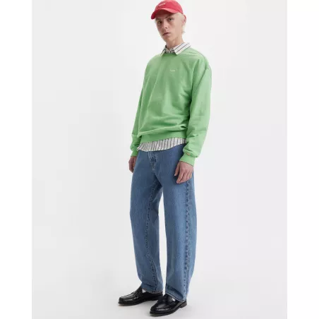 Jean 568™ Loose Straight