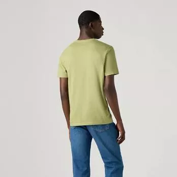 Original Housemark Tee