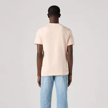 Original Housemark Tee