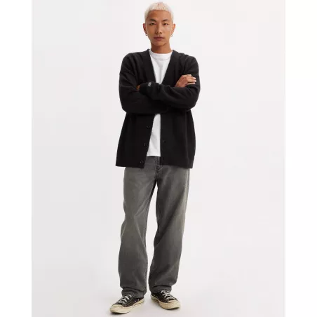 Jean 568™ Loose Straight