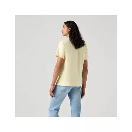 Original Housemark Tee