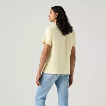 Original Housemark Tee