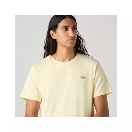 Original Housemark Tee