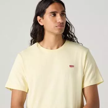 Original Housemark Tee