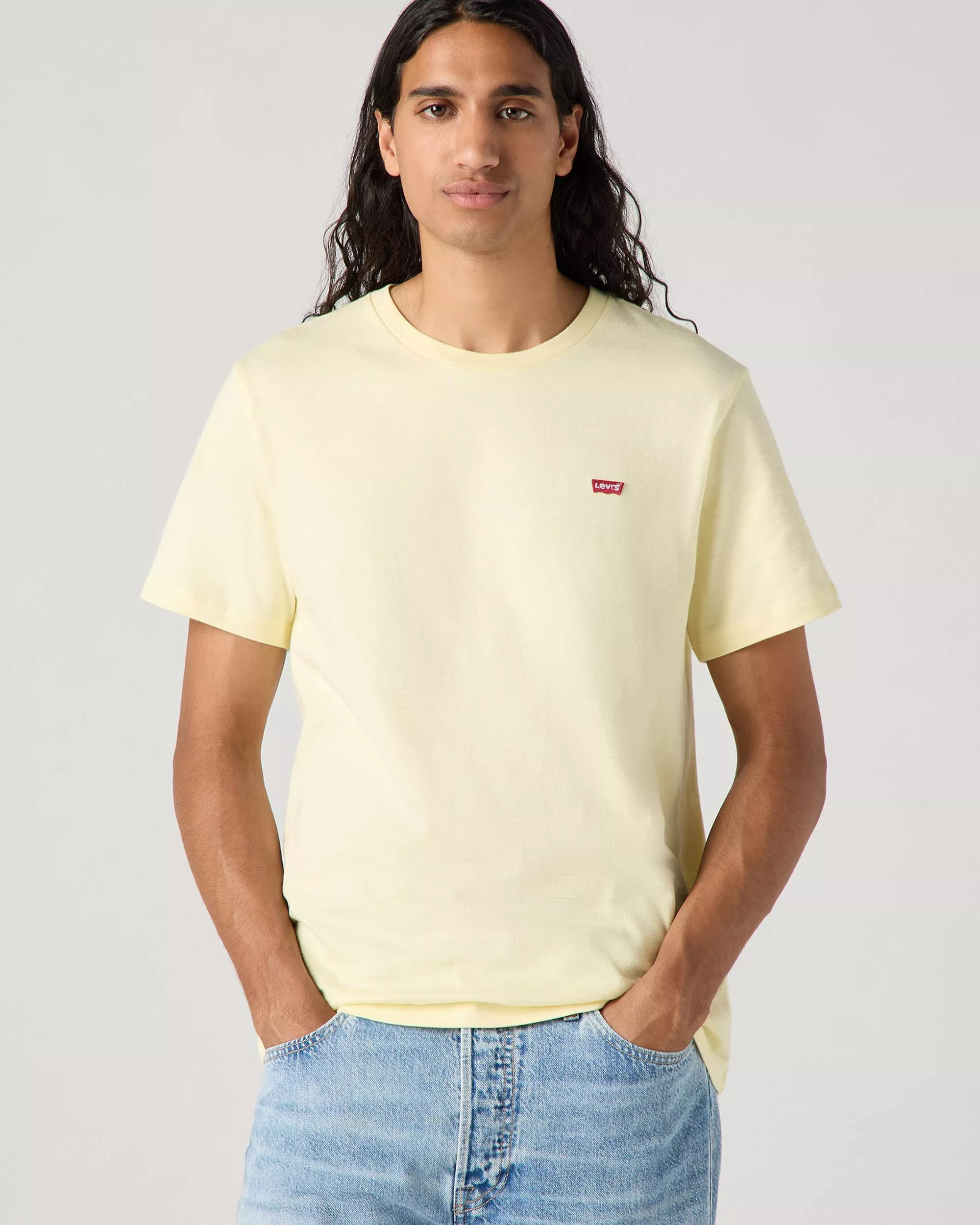 Original Housemark Tee