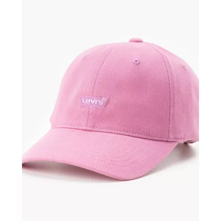 Casquette Flexfit Logo...