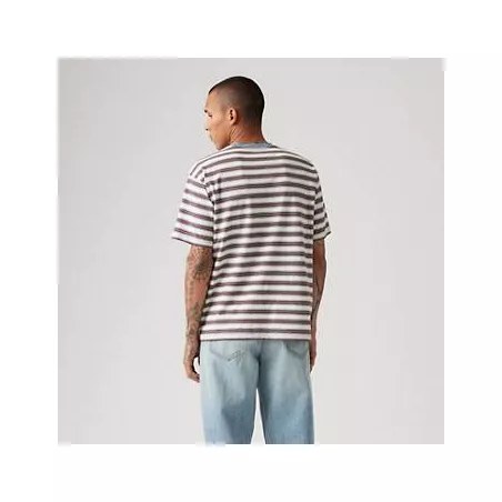 Levi's® Red tab™ T-shirt Vintage