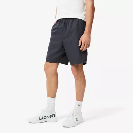 Short Tennis léger taffetas...