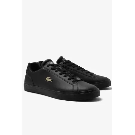 SNEAKERS LEROND PRO HOMME...