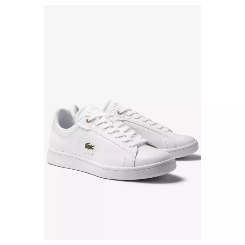 SNEAKERS CARNABY PRO BL FEMME EN CUIR TON SUR TON