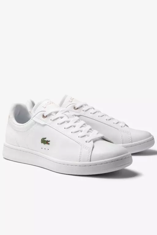 SNEAKERS CARNABY PRO BL FEMME EN CUIR TON SUR TON