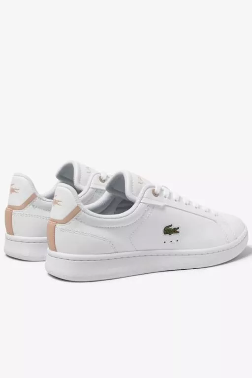 SNEAKERS CARNABY PRO BL FEMME EN CUIR TON SUR TON