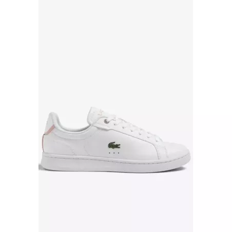 SNEAKERS CARNABY PRO BL FEMME EN CUIR TON SUR TON