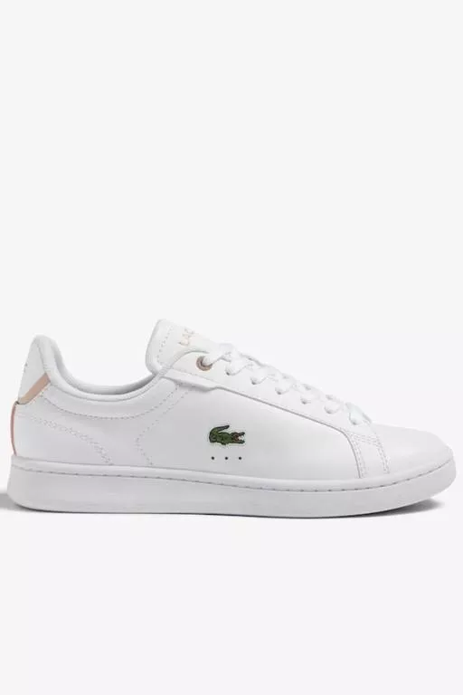 SNEAKERS CARNABY PRO BL FEMME EN CUIR TON SUR TON