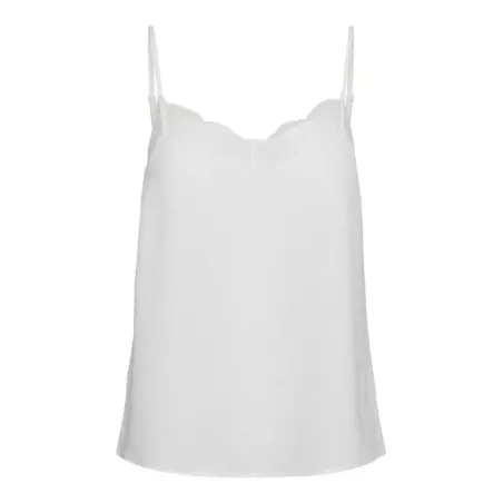 PCTIFFANY CAMISOLE