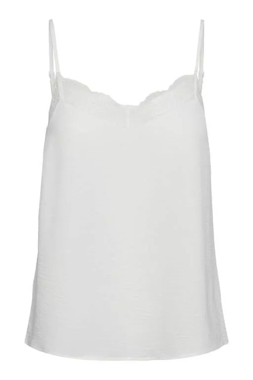 PCTIFFANY CAMISOLE