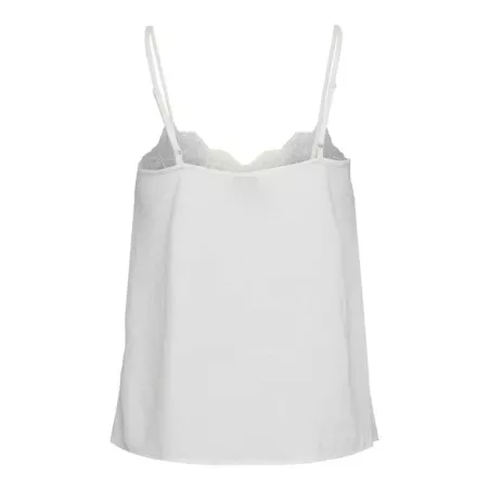 PCTIFFANY CAMISOLE