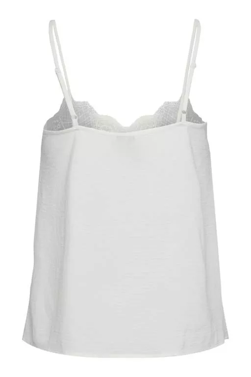 PCTIFFANY CAMISOLE