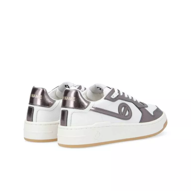 KELLY SNEAKER W