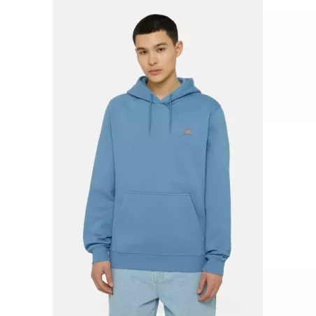 Sweat À Capuche Oakport