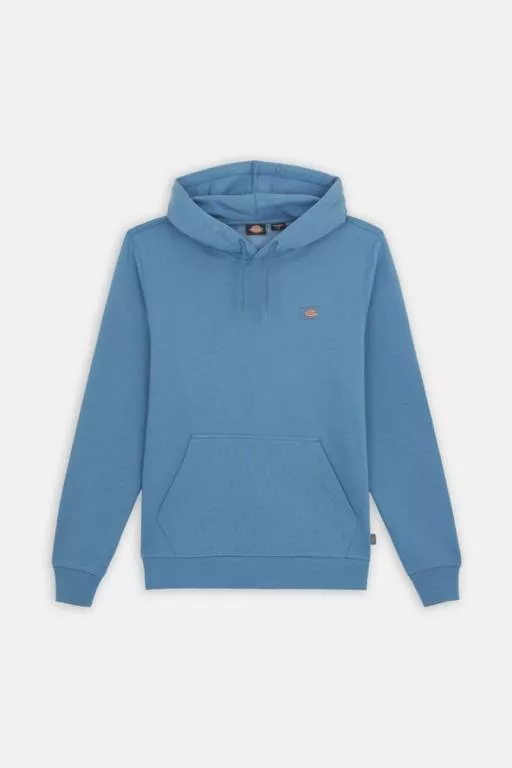 Sweat À Capuche Oakport