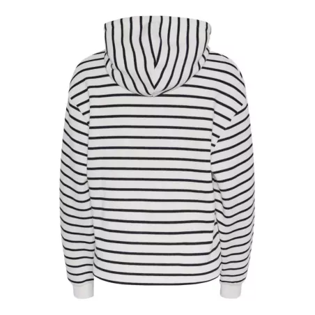 PCCHILLI LS HOODIE STRIPES...