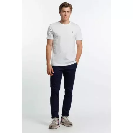 TRAVIS M CLASSIC TSHIRT