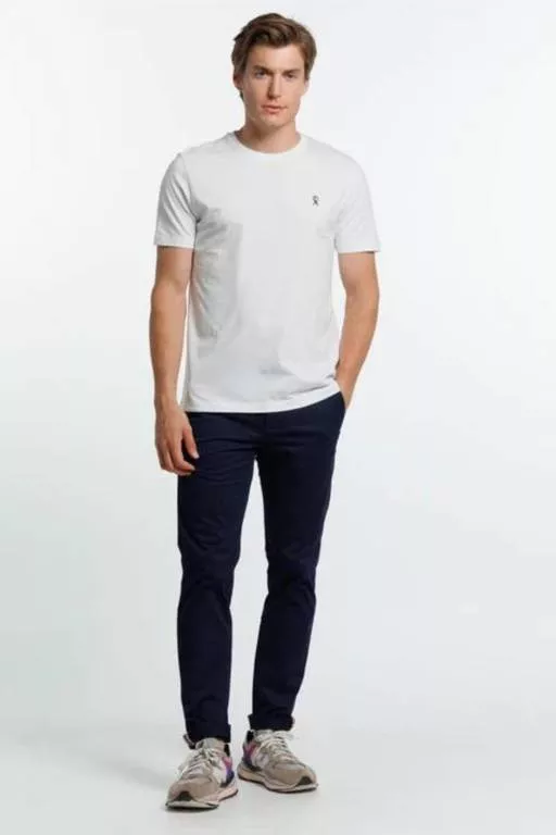 TRAVIS M CLASSIC TSHIRT