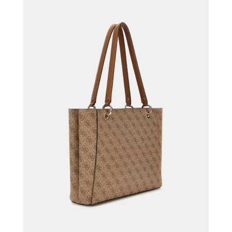 Sac cabas noelle logo 4g