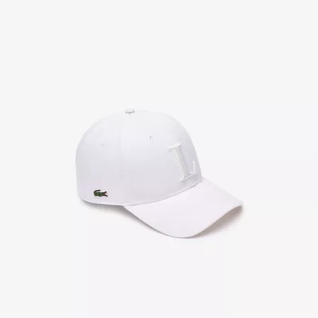 CASQUETTE DE BASEBALL...