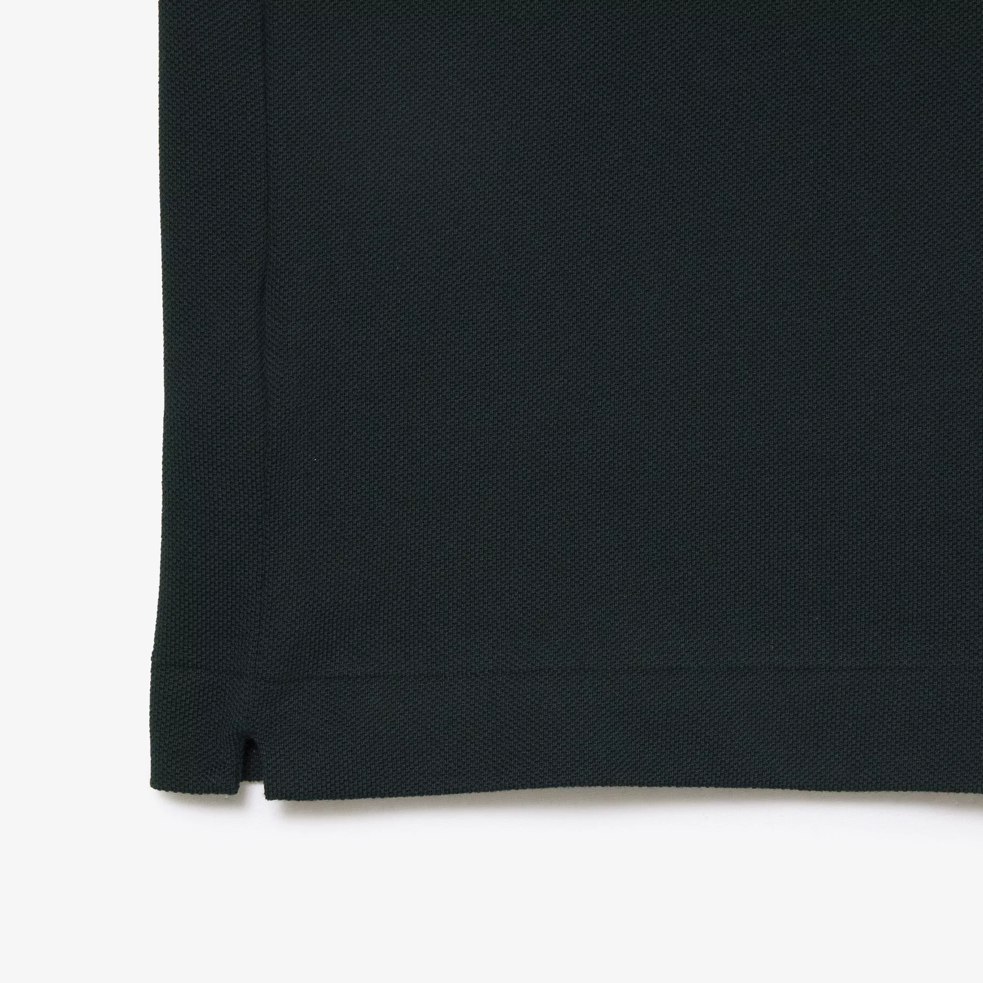 copy of POLO ORIGINAL L.12.12 COTON PETIT PIQUÉ