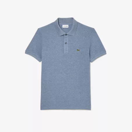 POLO ORIGINAL L.12.12 SLIM FIT