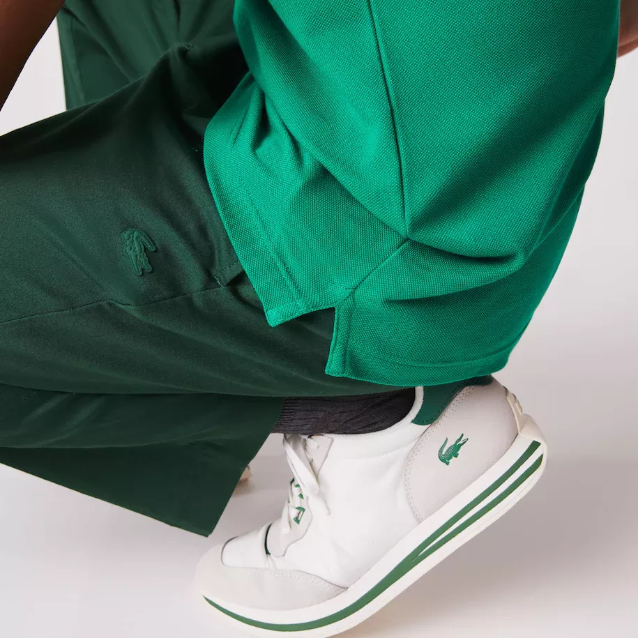 POLO ORIGINAL L.12.12 SLIM FIT