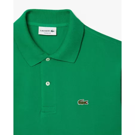 POLO ORIGINAL L.12.12 SLIM FIT
