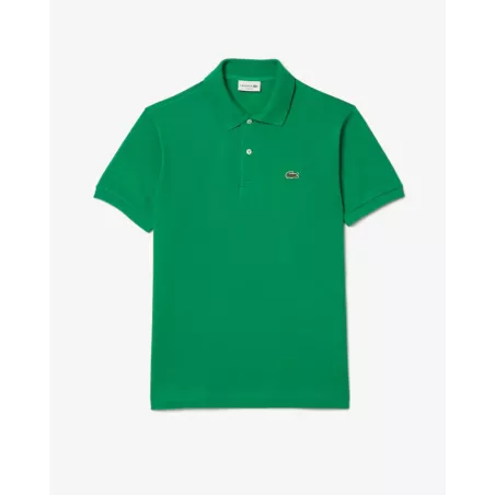 POLO ORIGINAL L.12.12 SLIM FIT