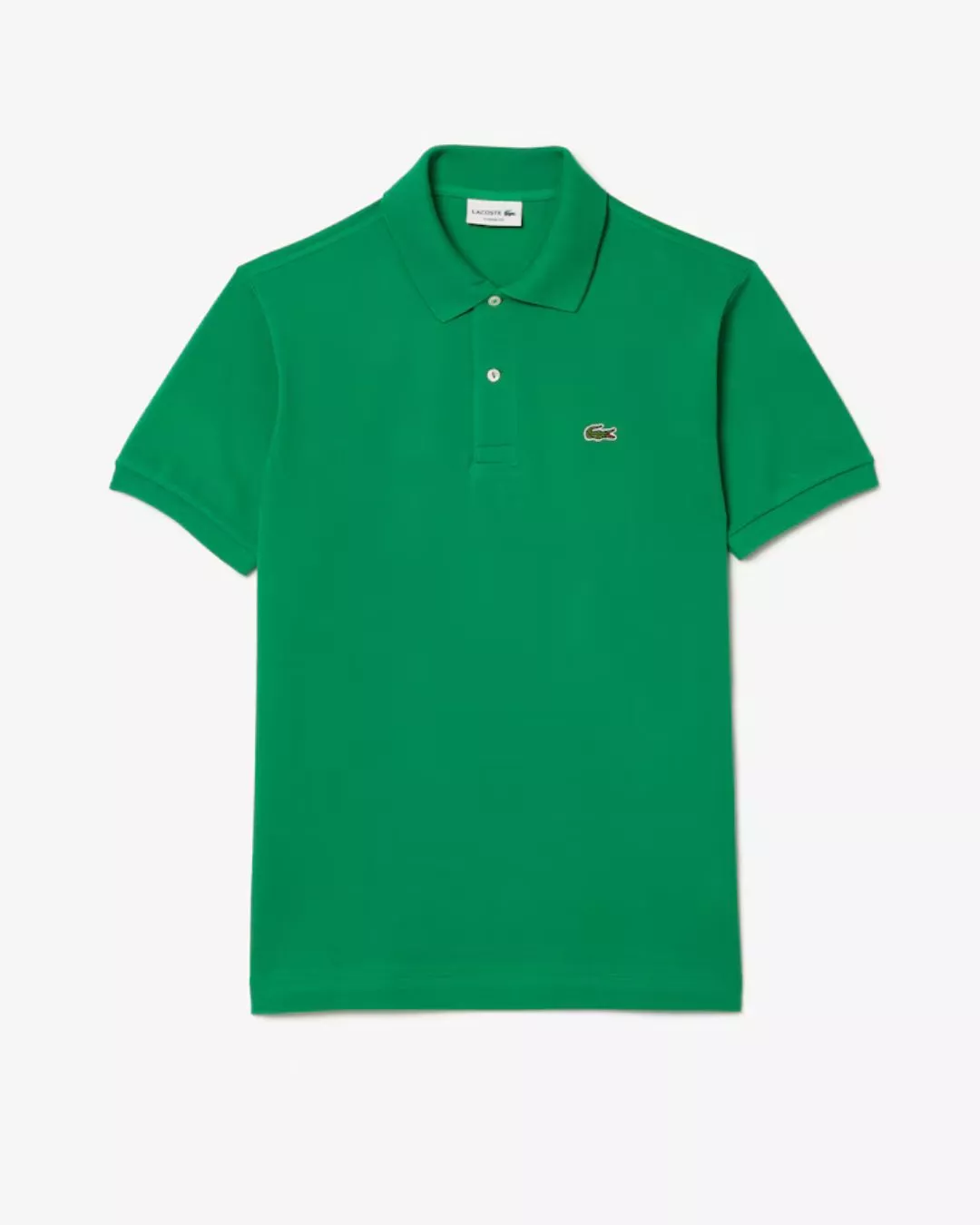 POLO ORIGINAL L.12.12 SLIM FIT